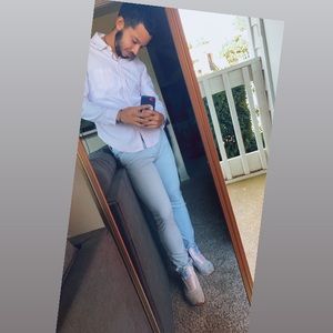 SHOP THE LOOK🔐 or shop individual. Your choice.